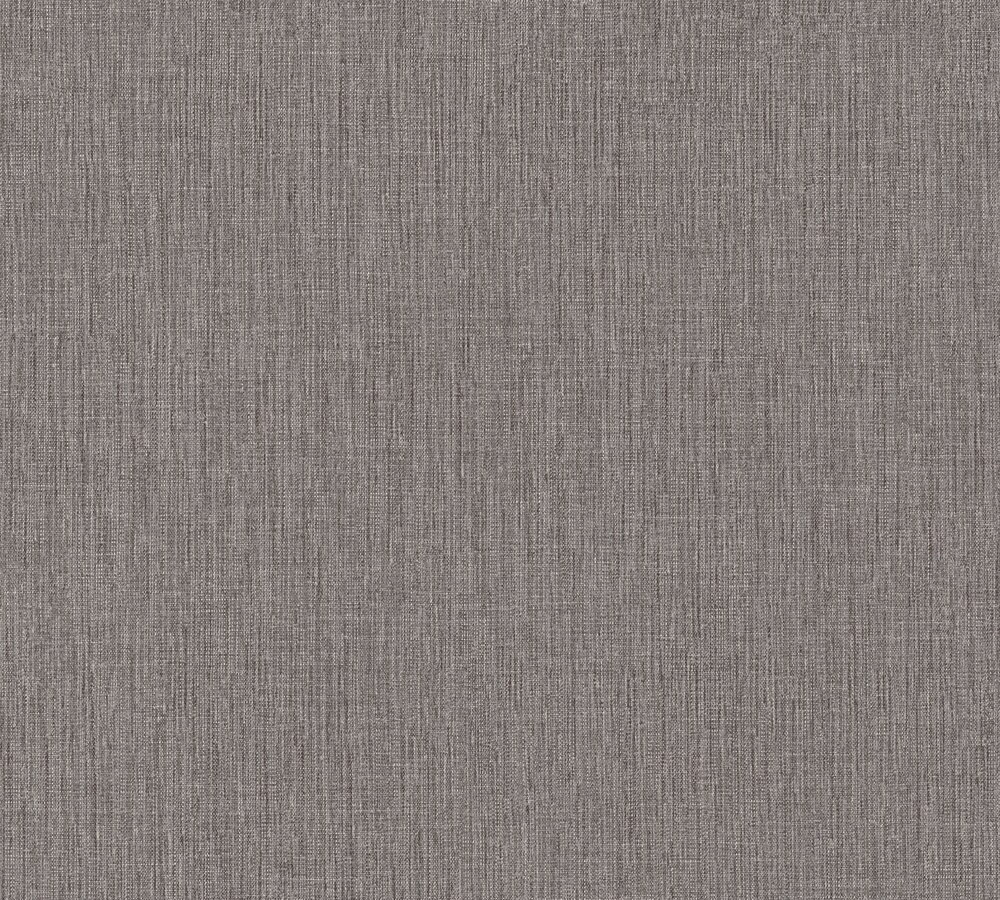 TAPET PALETTE KA14 VINYL
