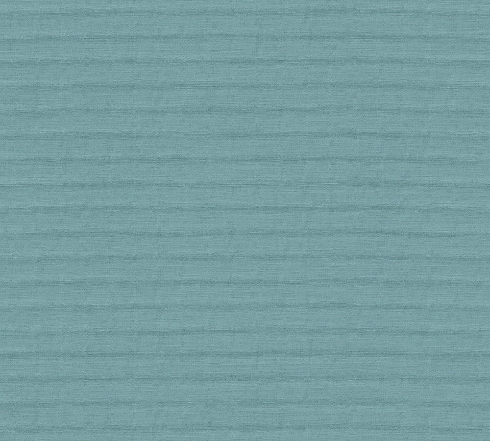 TAPET PALETTE KA28 VINYL