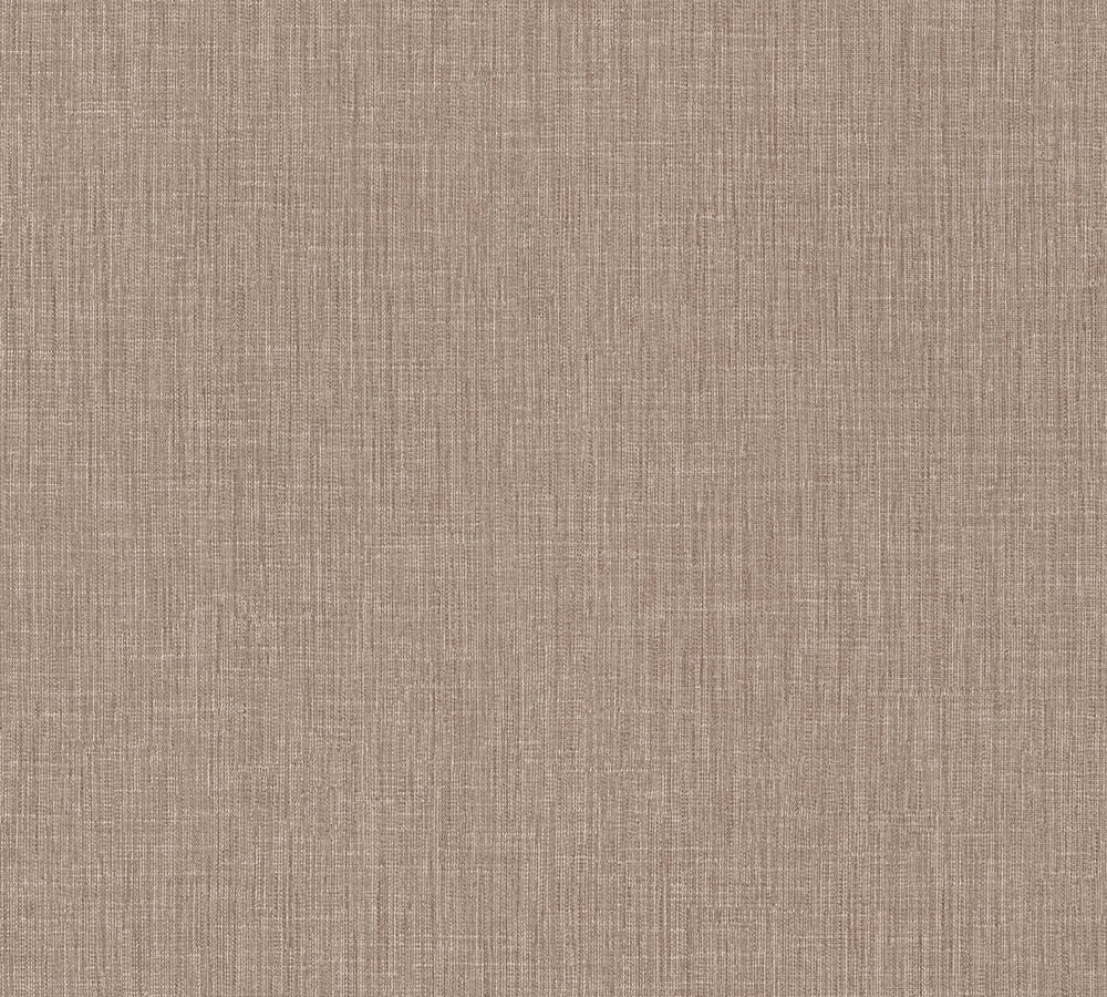 TAPET PALETTE KA61 VINYL