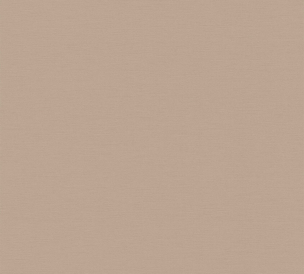 TAPET PALETTE KA62 VINYL