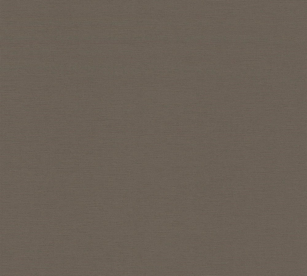 TAPET PALETTE KA63 VINYL