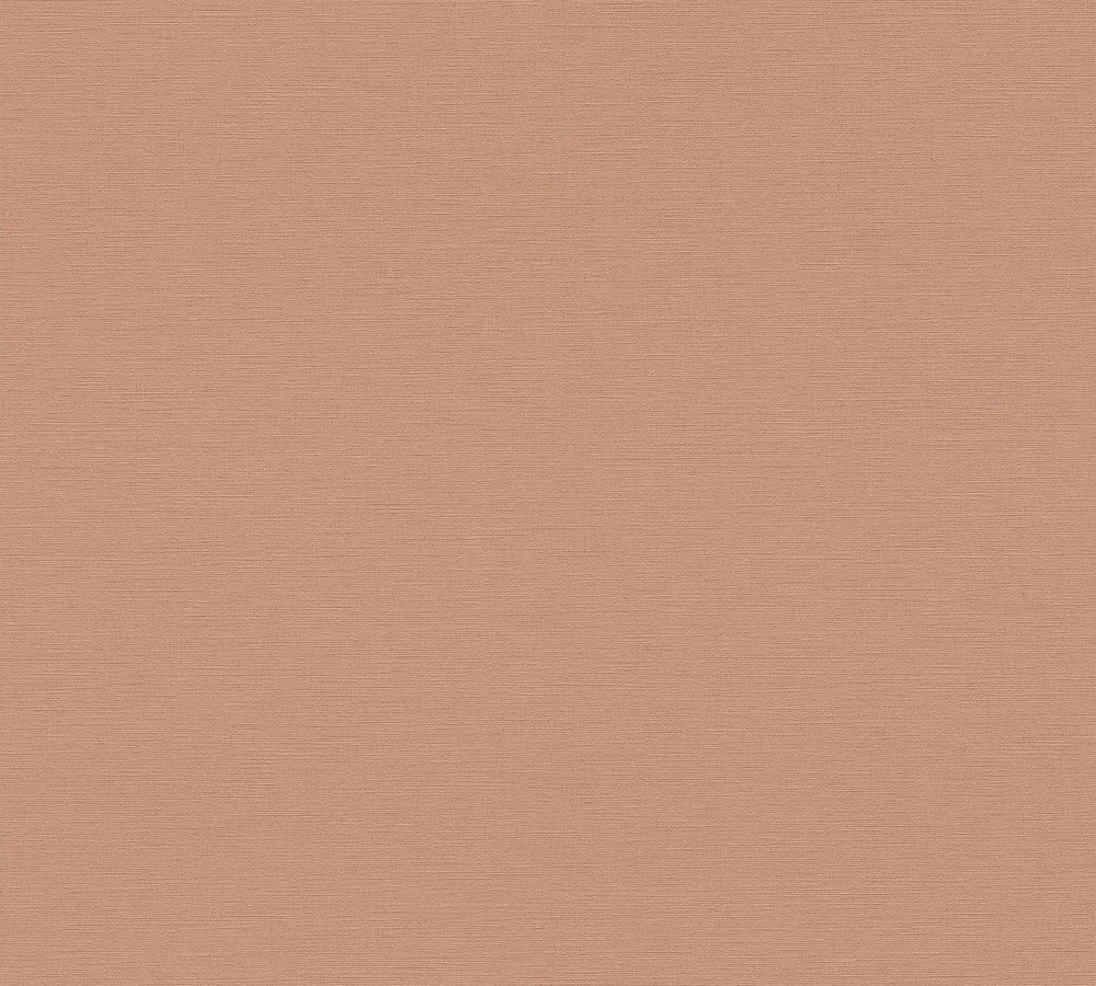 TAPET PALETTE KA68 VINYL