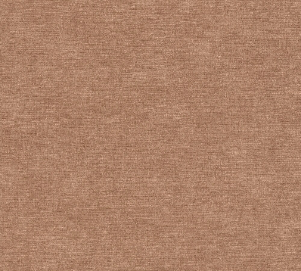TAPET PALETTE KA71 VINYL