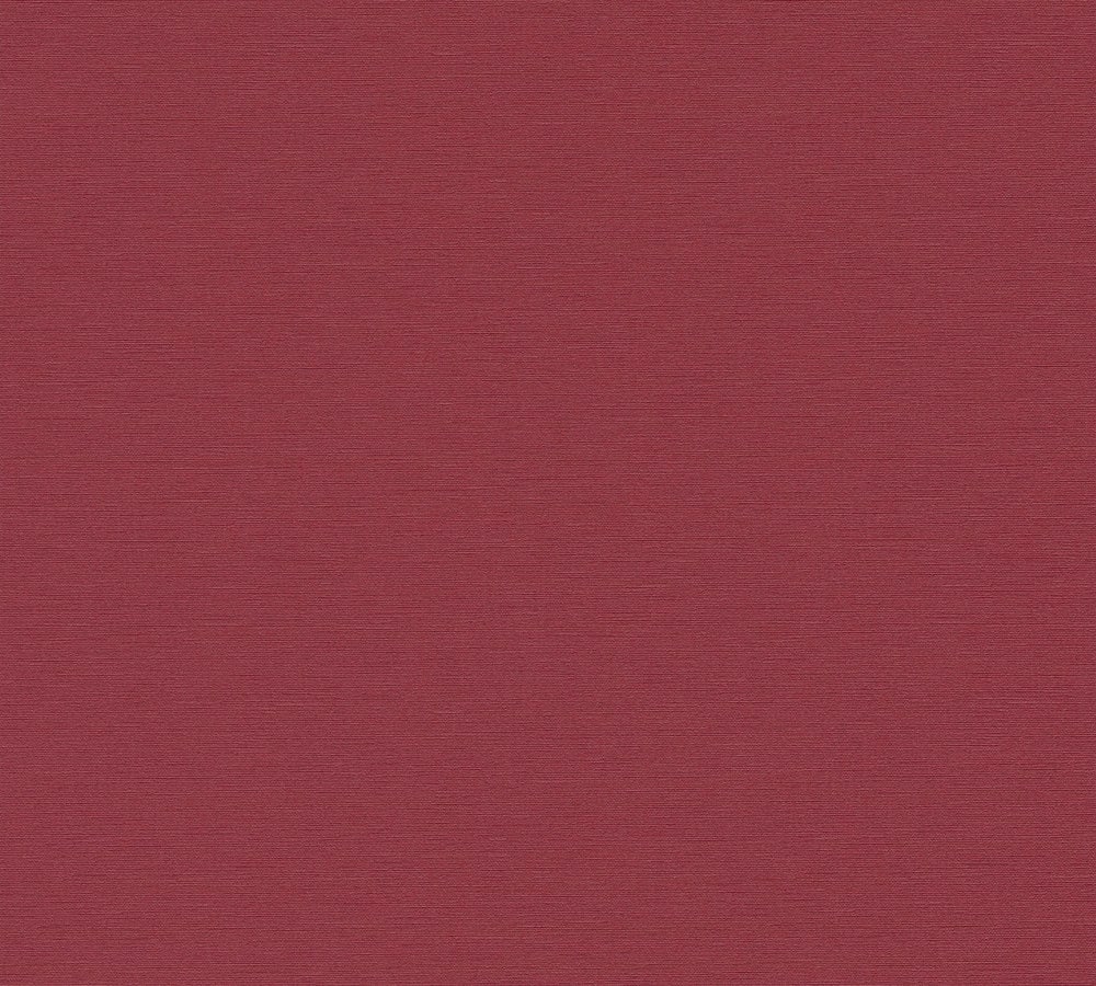 TAPET PALETTE KA79 VINYL