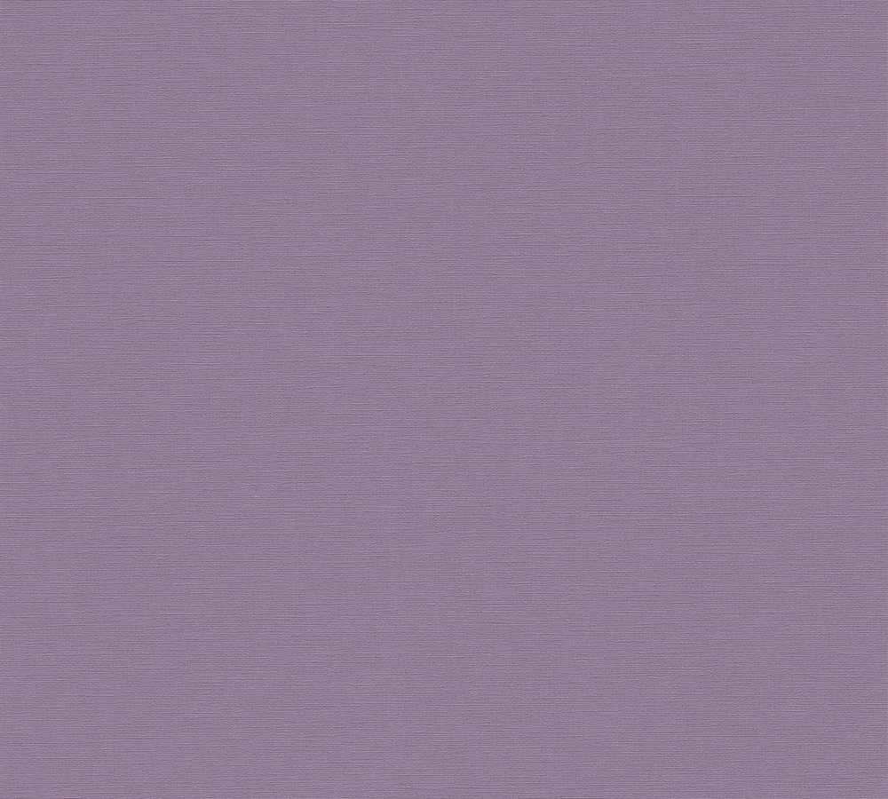TAPET PALETTE KA86 VINYL
