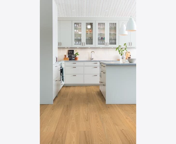 Maxwood Lodge Ek Natur