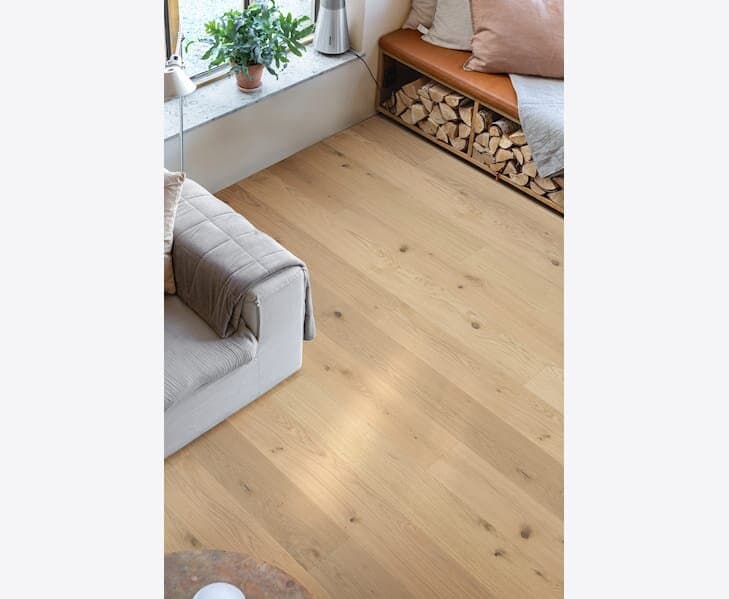 Maxwood Lodge Ek Unique