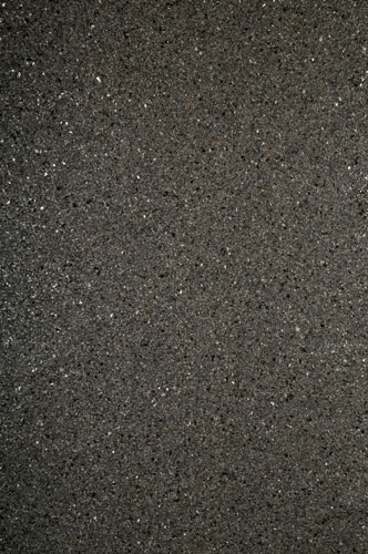 MINERALS TAPET, BEST.VARA