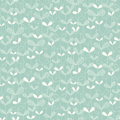 KINFOLK TAPET, BEST.VARA