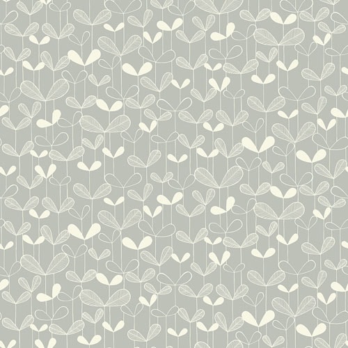 KINFOLK TAPET, BEST.VARA