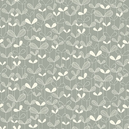 KINFOLK TAPET, BEST.VARA