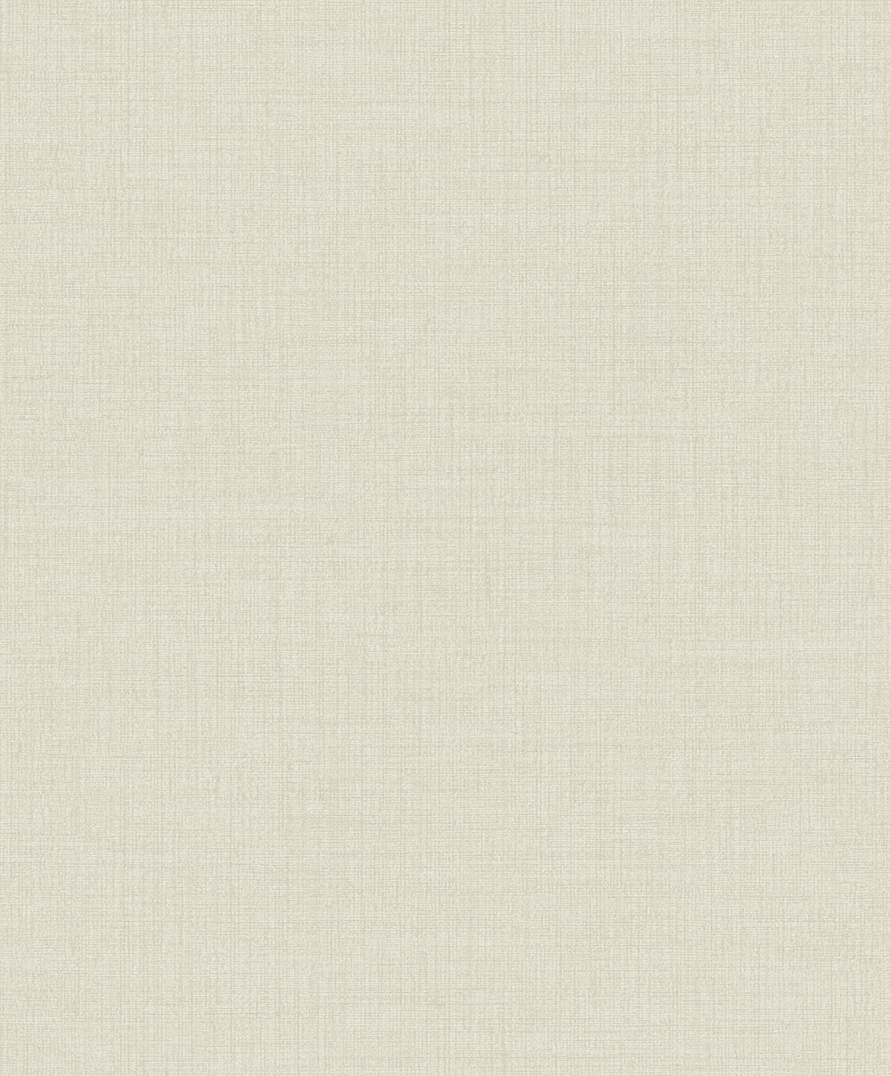 TAPET ALICE MN1002 NON WOVEN