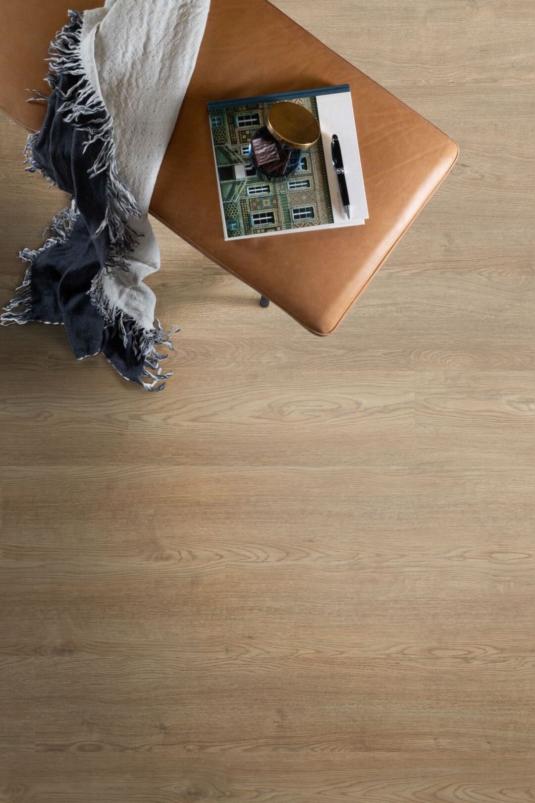 VINYLGOLV KLICK MAXWEAR EK CLASSIC