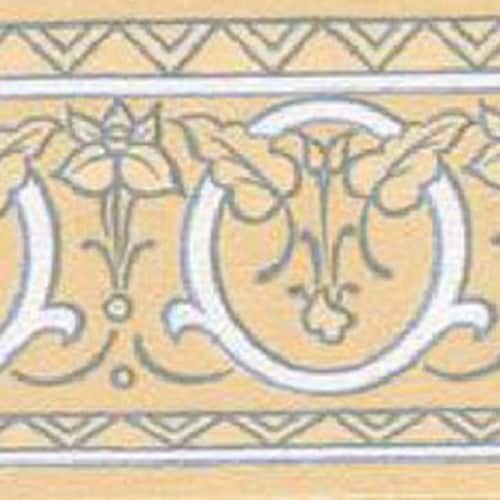 MORMORSTID BÅRD
