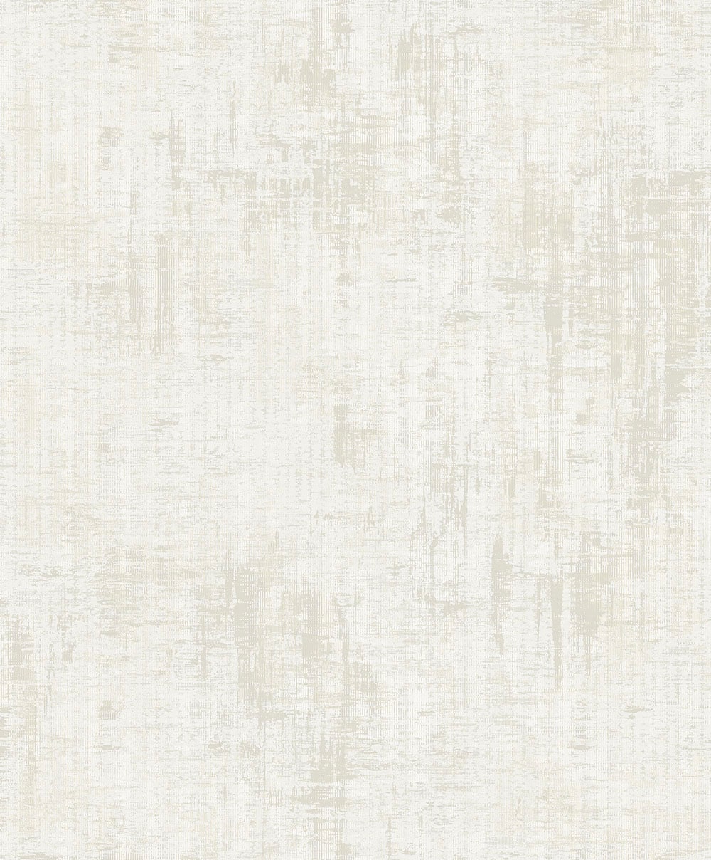TAPET BOUTIQUE SP-LS5001 NON WOVEN