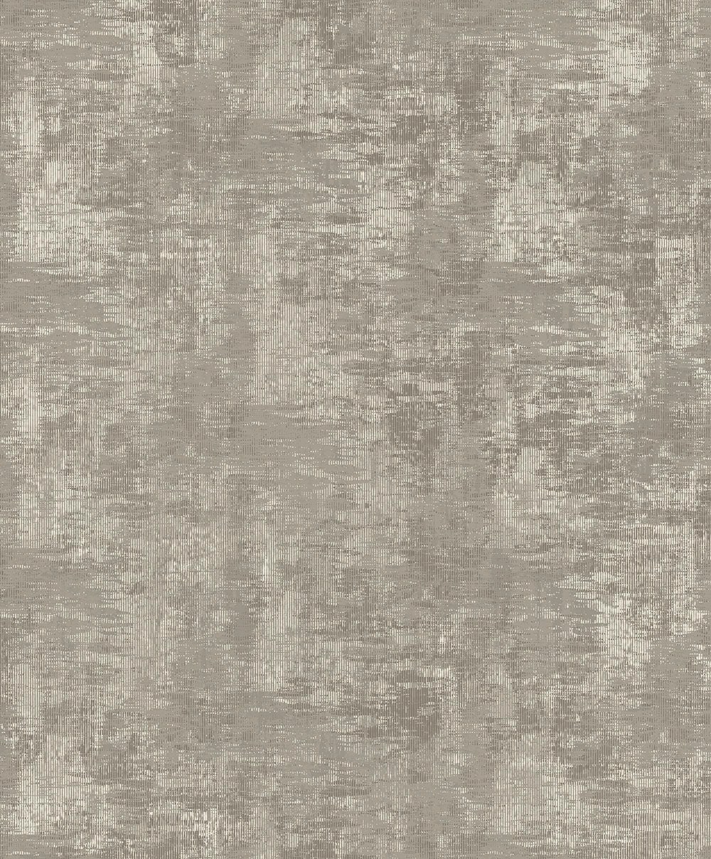 TAPET BOUTIQUE SP-LS5003 NON WOVEN
