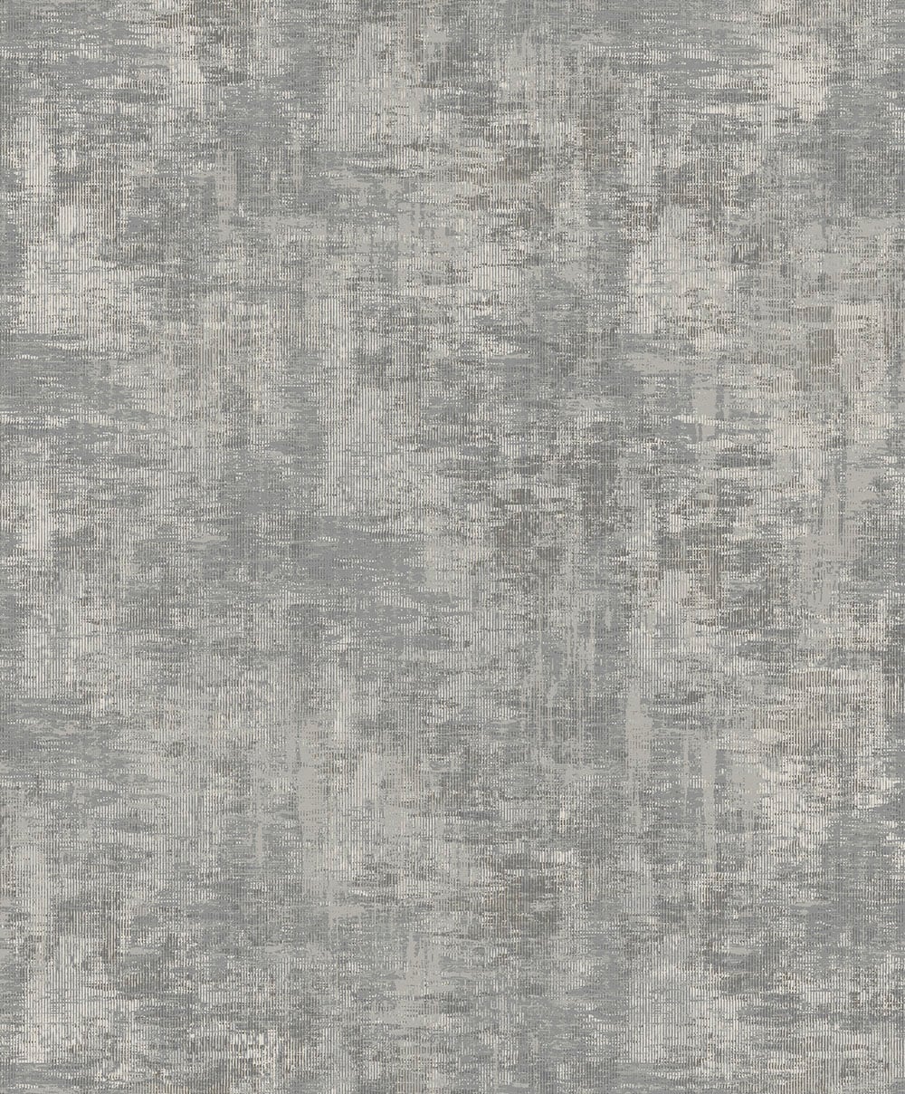 TAPET BOUTIQUE SP-LS5004 NON WOVEN