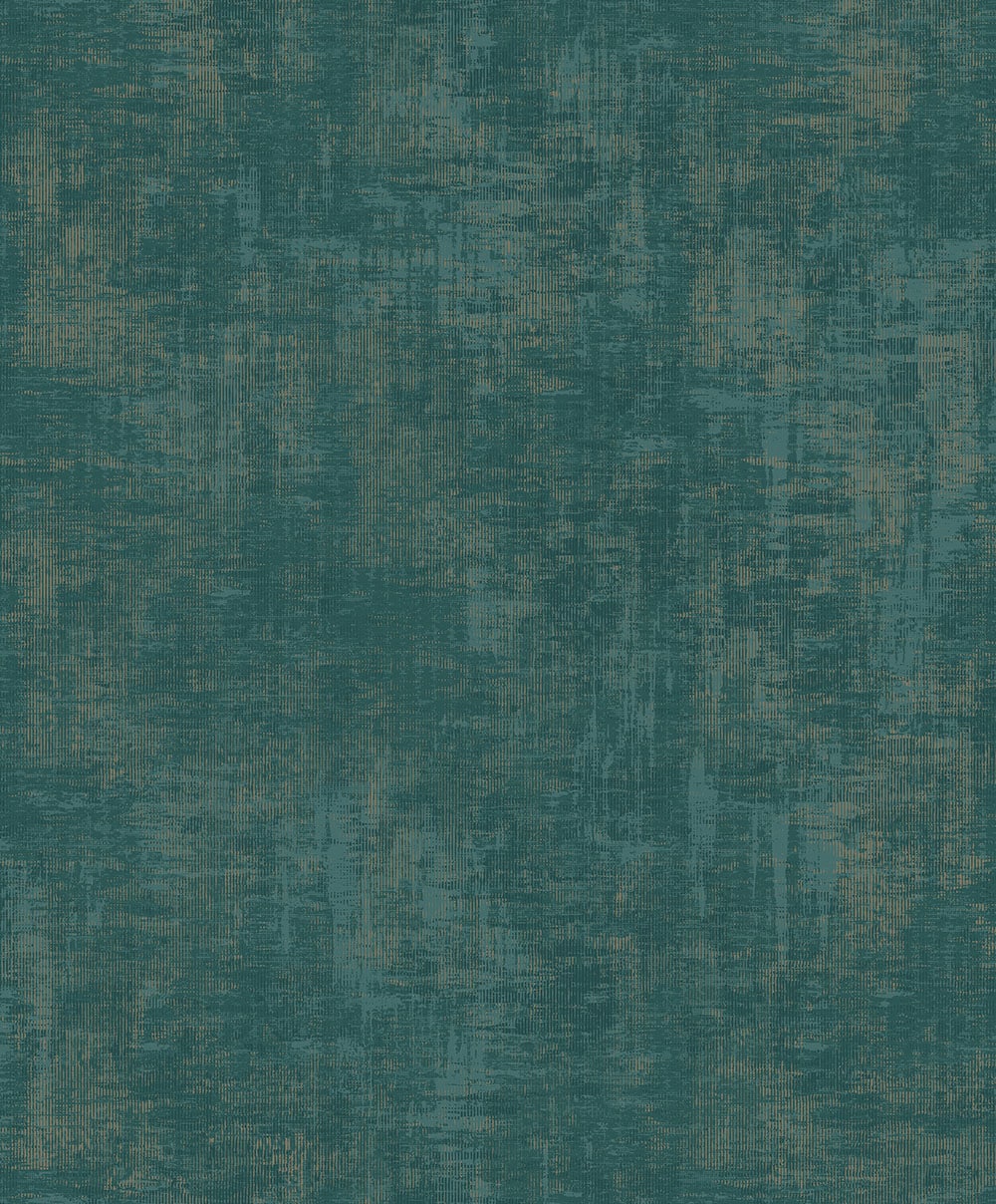 TAPET BOUTIQUE SP-LS5009 NON WOVEN
