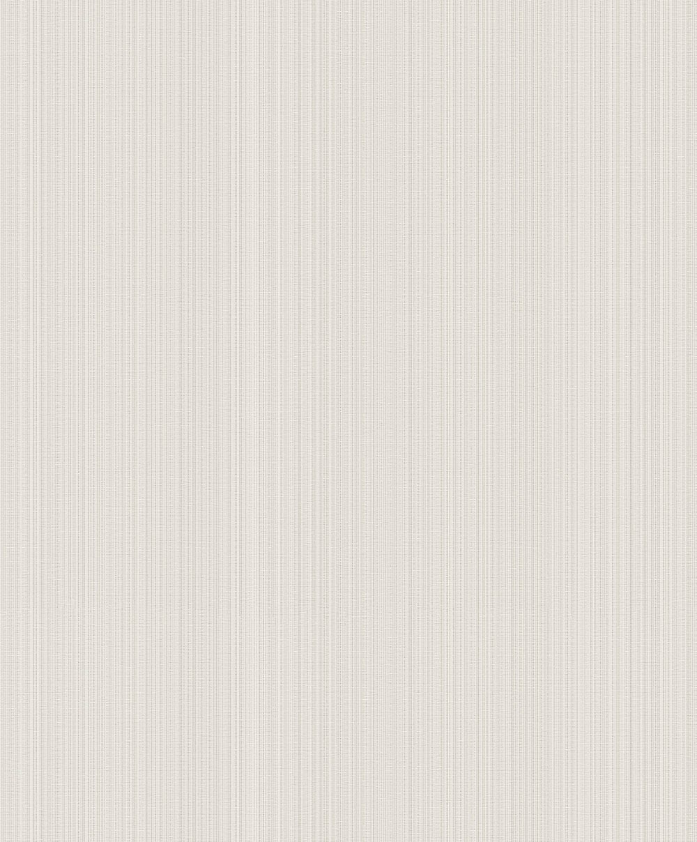 TAPET BOUTIQUE SP-NA6001 NON WOVEN