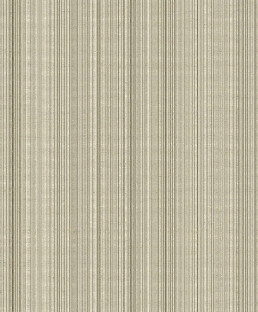 TAPET BOUTIQUE SP-NA6002 NON WOVEN
