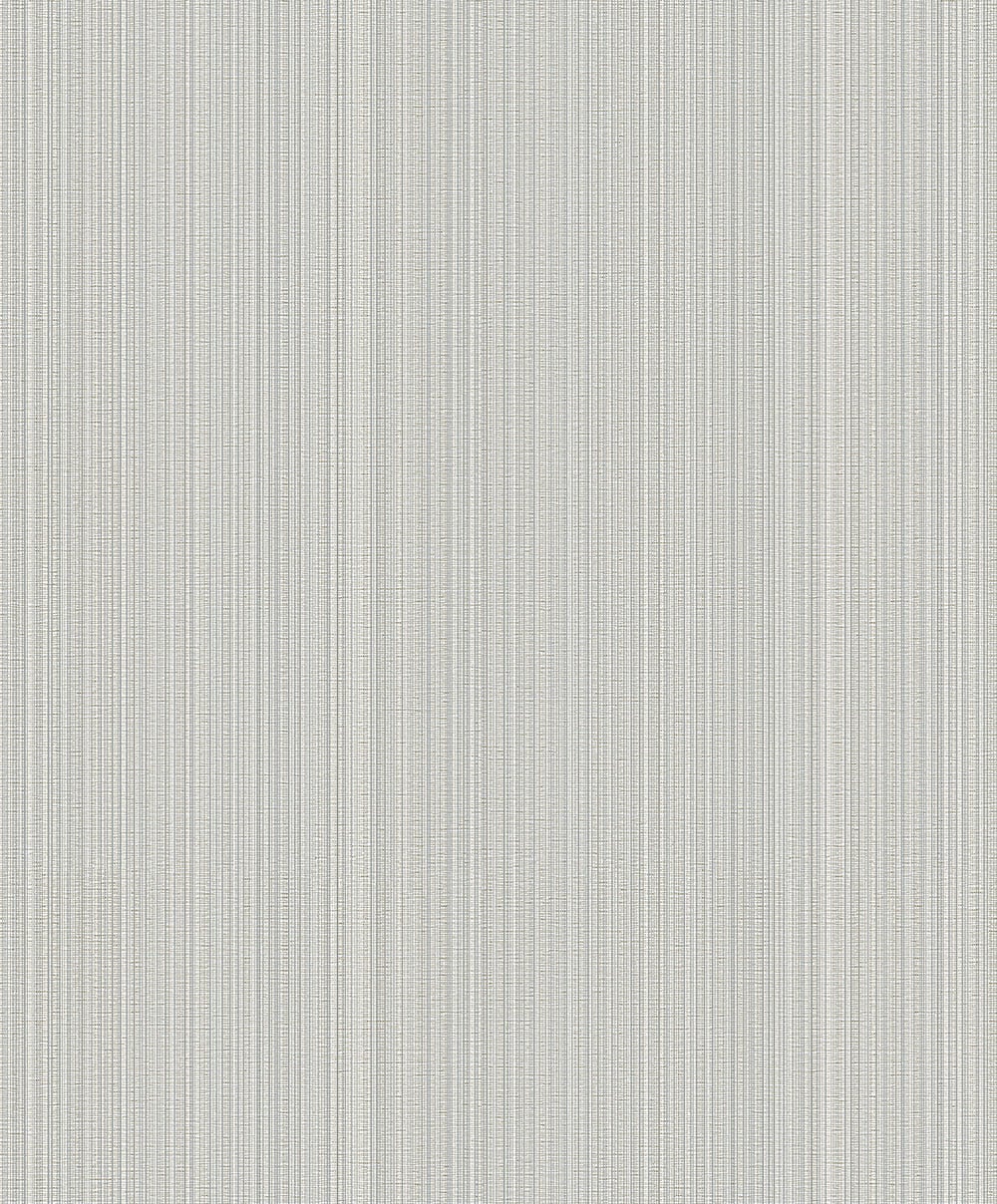 TAPET BOUTIQUE SP-NA6003 NON WOVEN