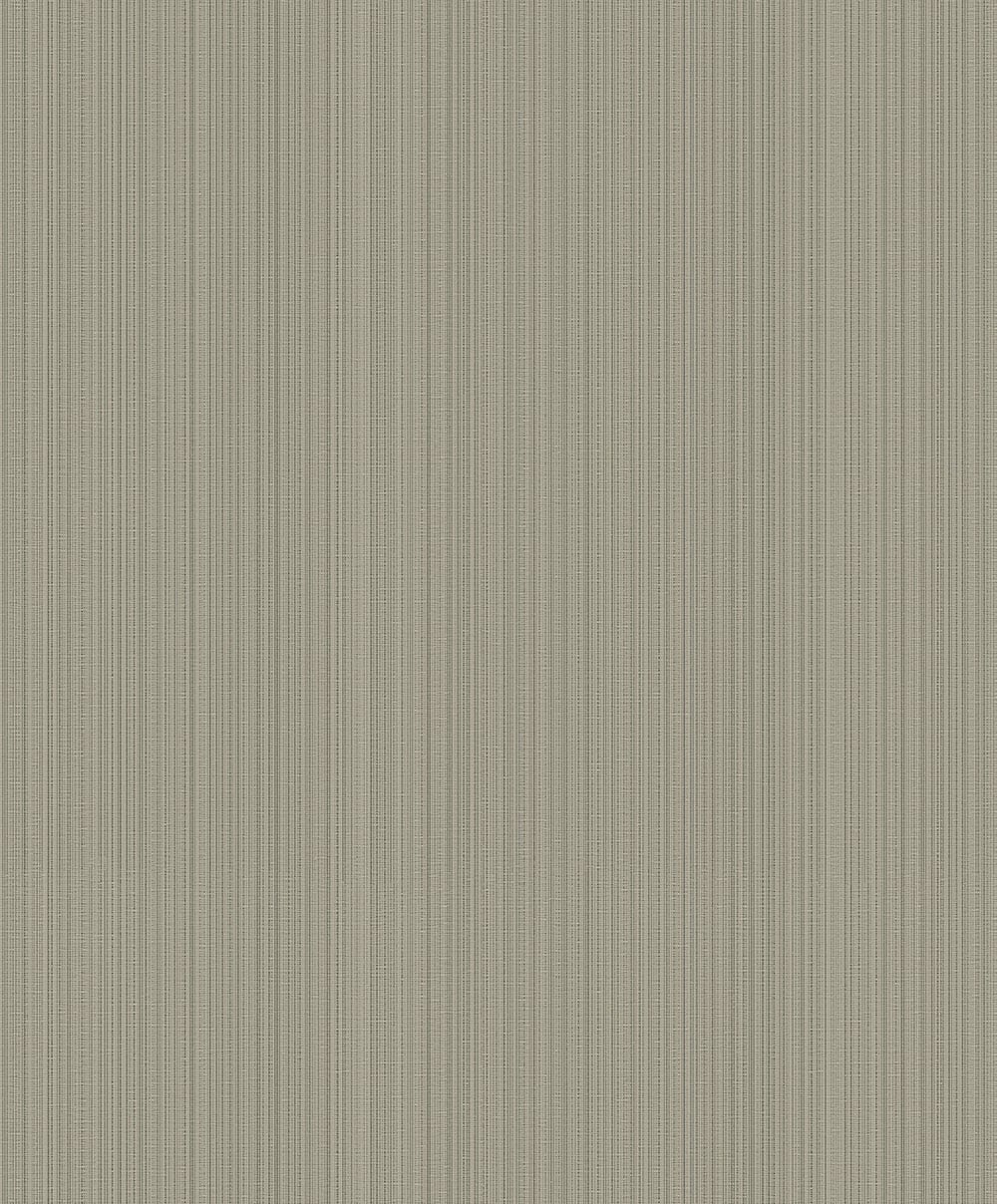 TAPET BOUTIQUE SP-NA6005 NON WOVEN