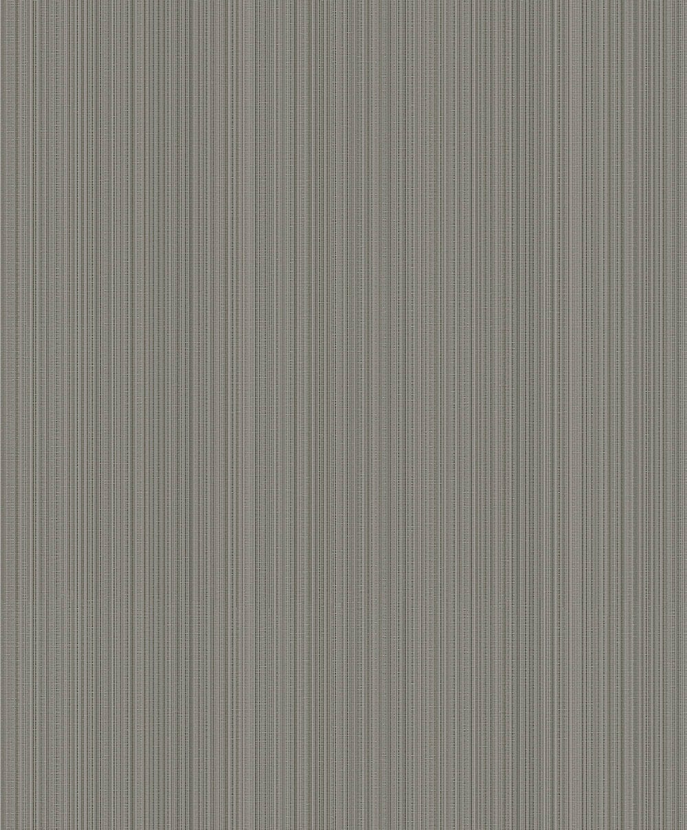 TAPET BOUTIQUE SP-NA6006 NON WOVEN