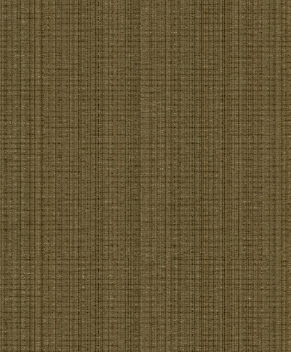 TAPET BOUTIQUE SP-NA6007 NON WOVEN
