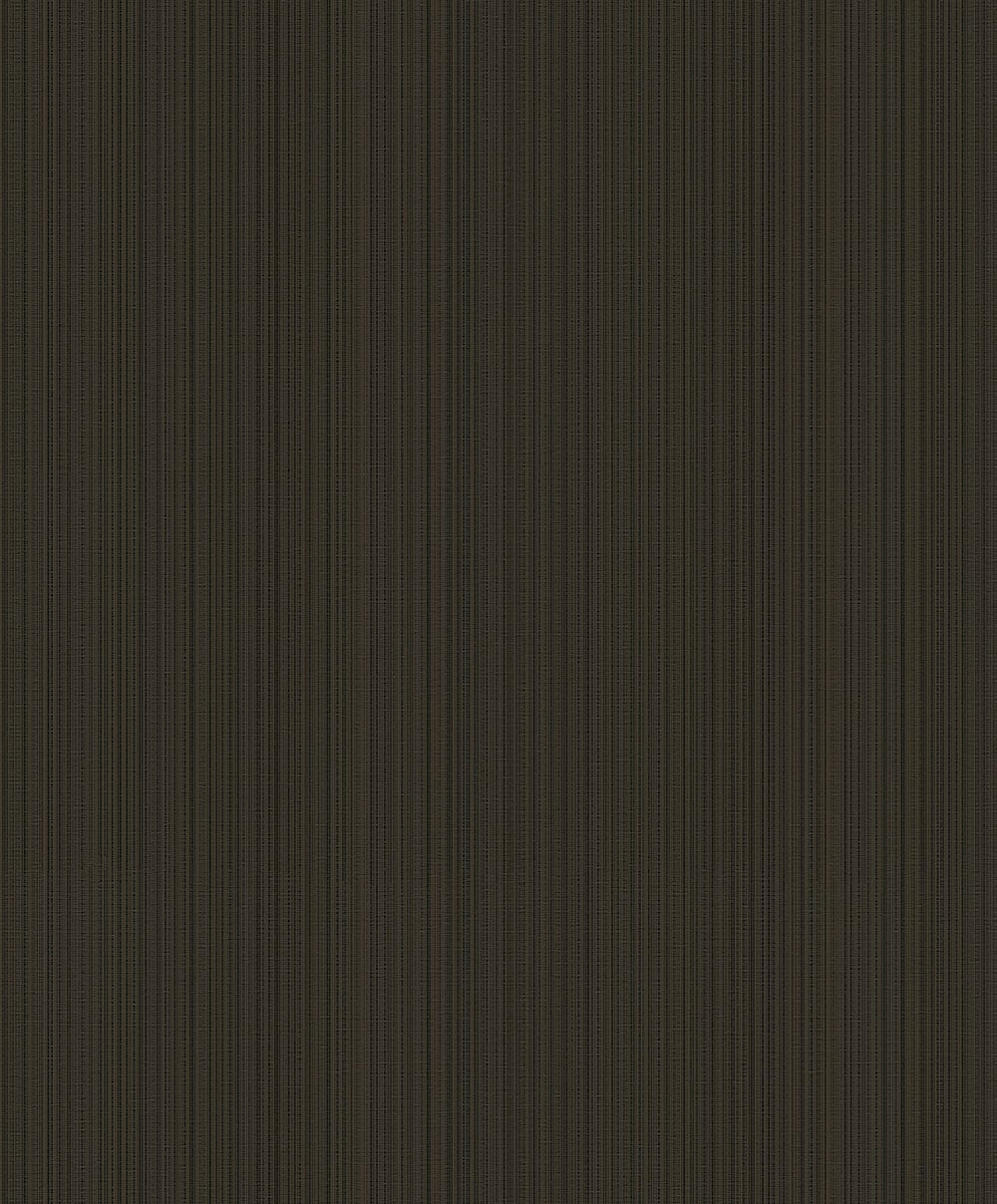 TAPET BOUTIQUE SP-NA6010 NON WOVEN