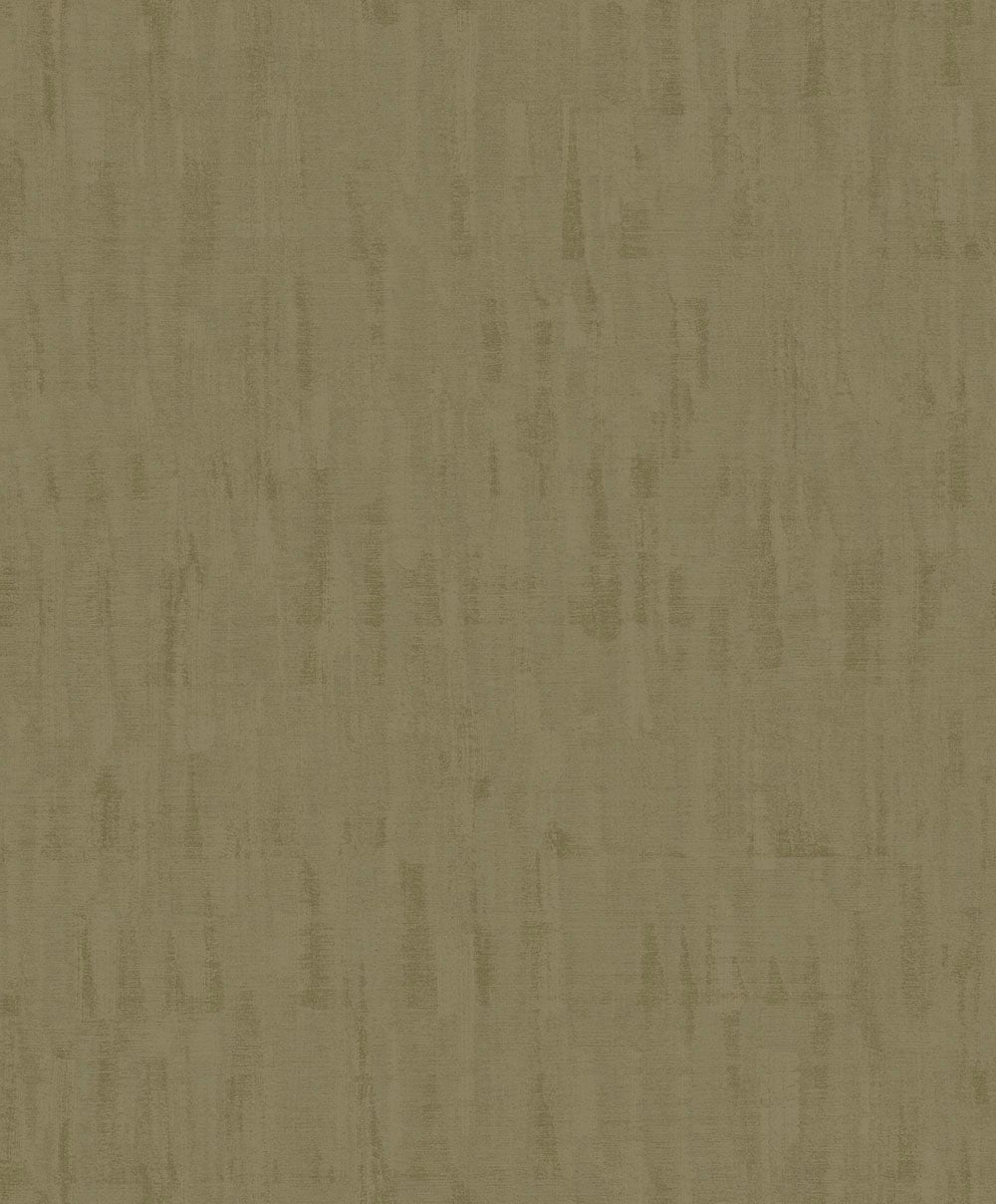 TAPET BOUTIQUE SP-SC5004 NON WOVEN