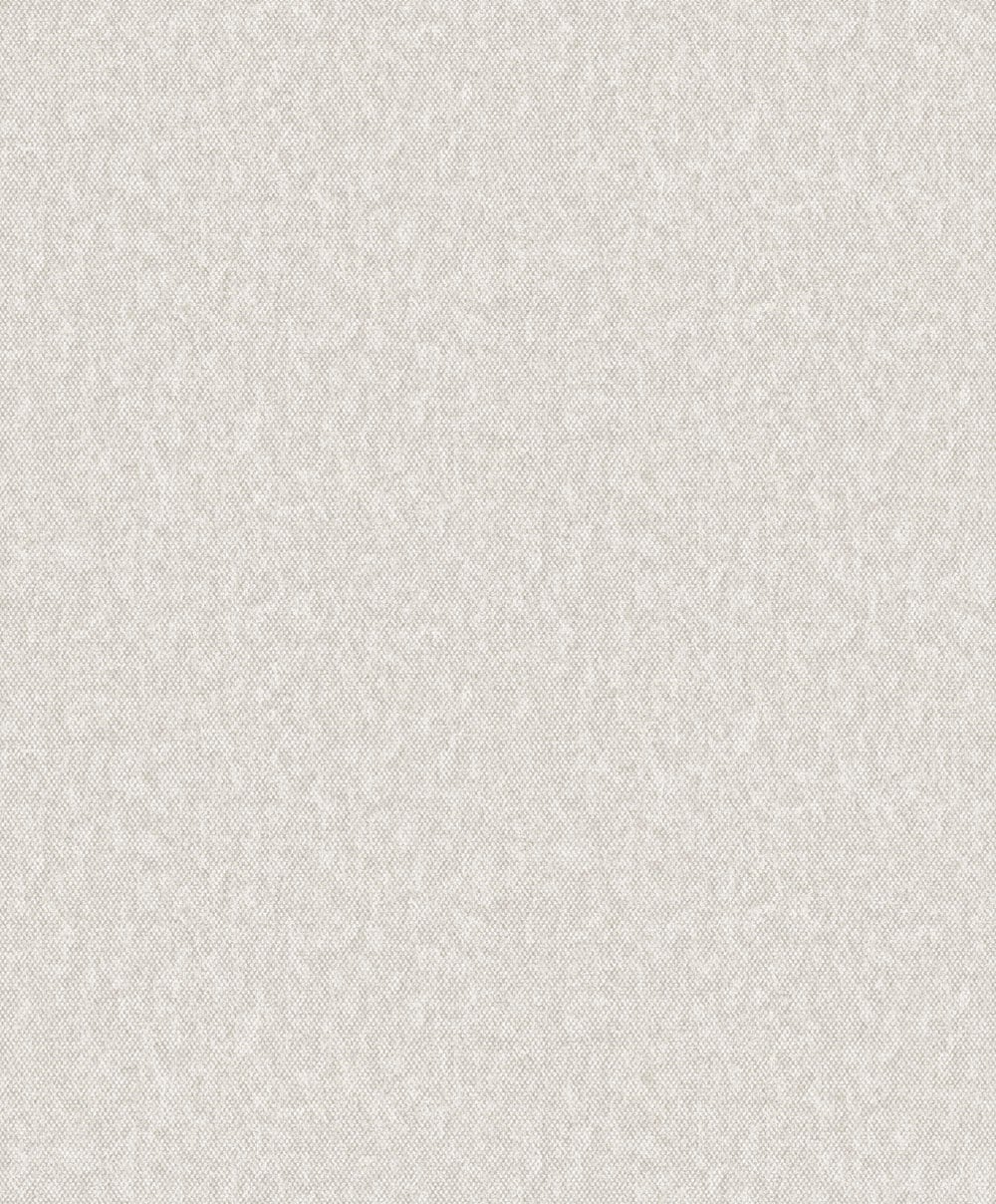 TAPET BOUTIQUE SP-SC6002 NON WOVEN