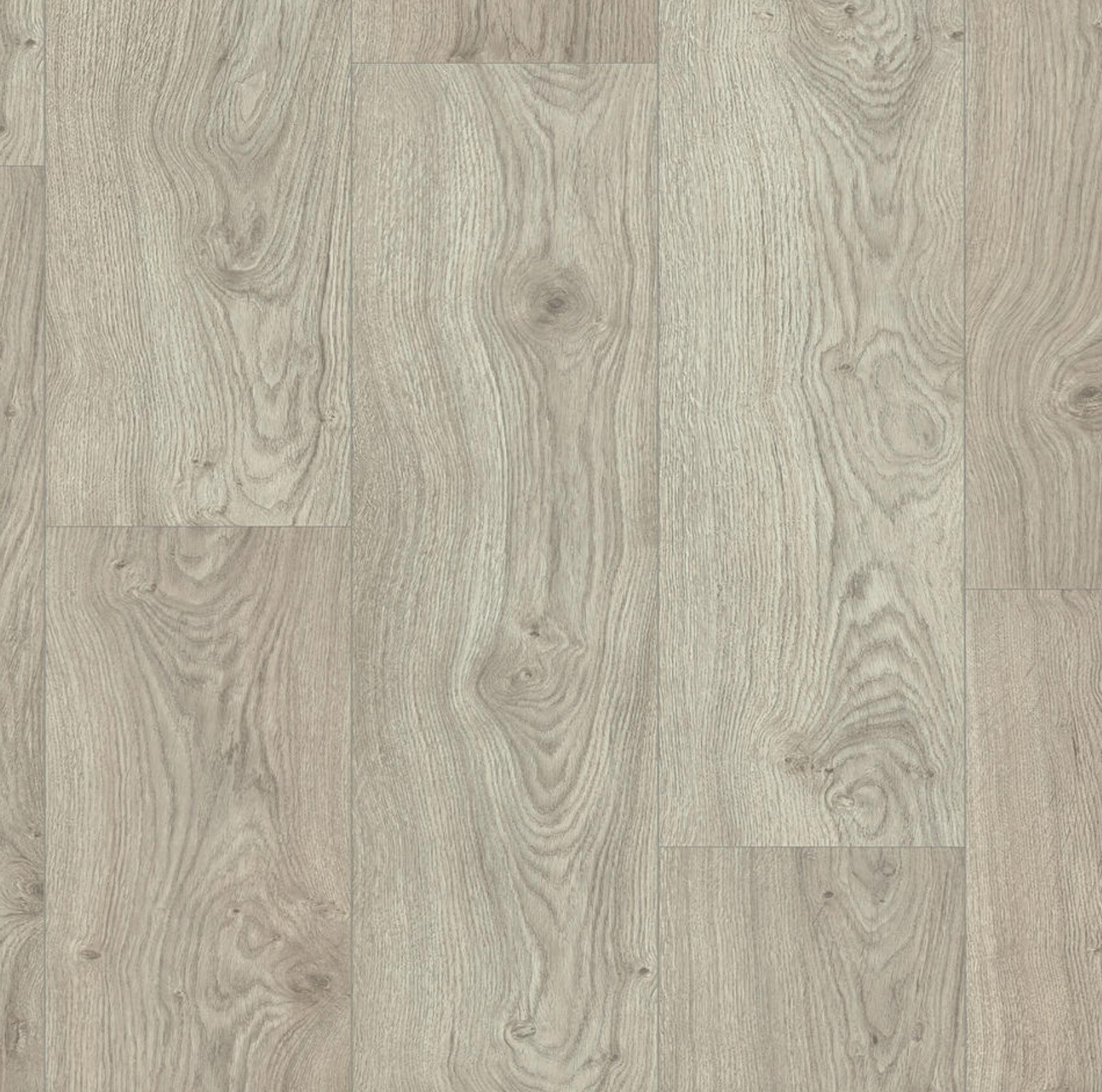 LAMINATGOLV SOUNDLOGIC 4V PATAGONIA OAK LIGHT