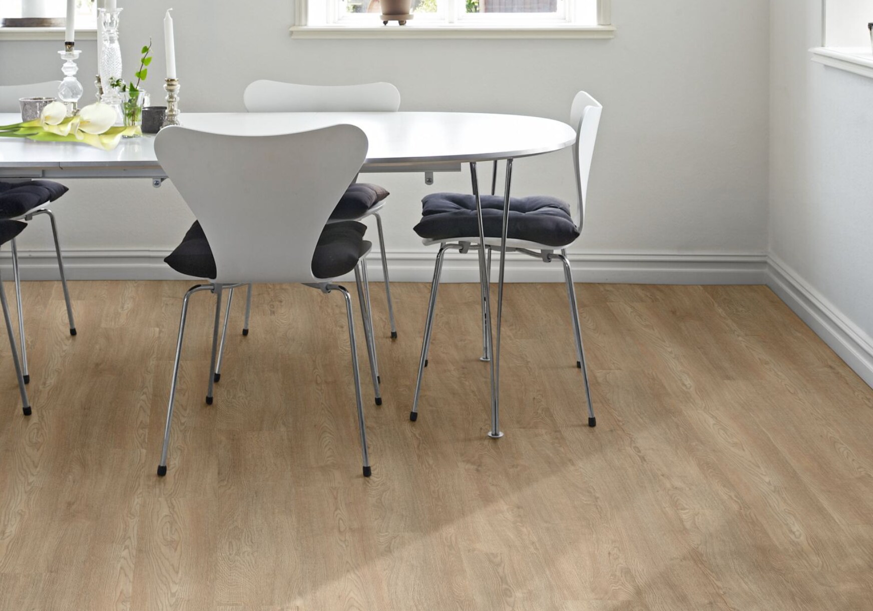 VINYLGOLV KLICK MAXWEAR EK CLASSIC