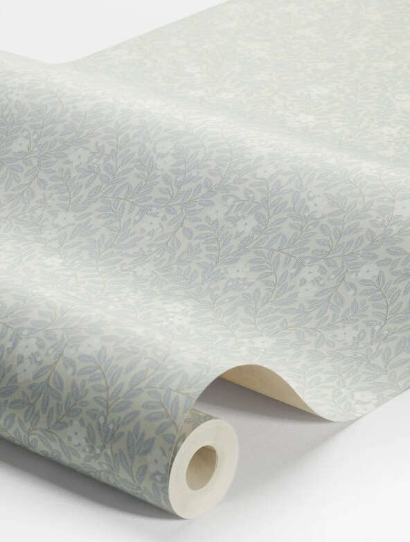 Tapet Orangeri 5714 Myrten