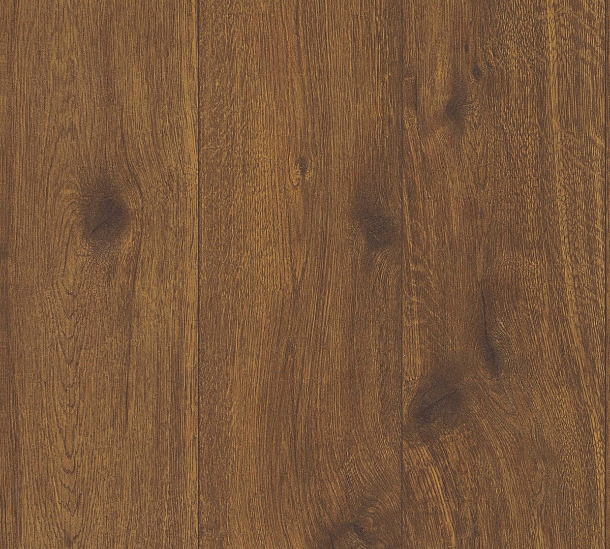 TAPET BEST OF WOOD N STONE III T0431 NON WOVEN