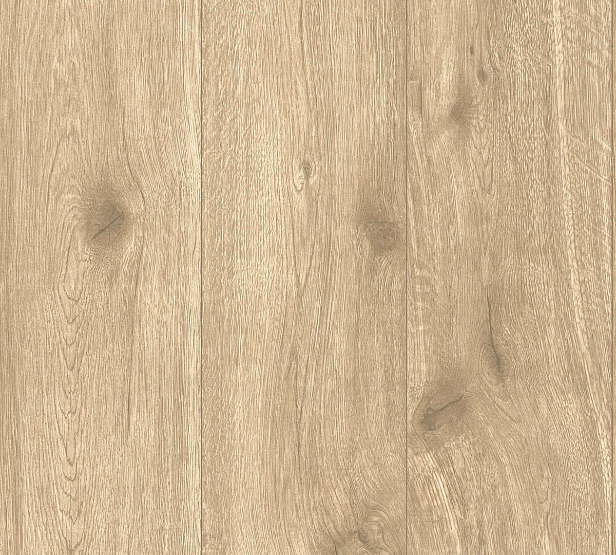 TAPET BEST OF WOOD N STONE III T0434 NON WOVEN
