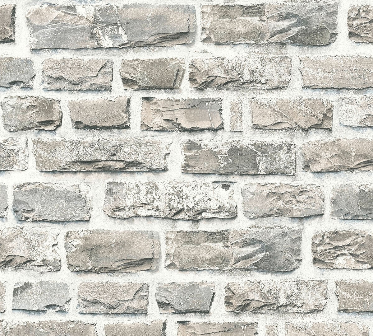 TAPET BEST OF WOOD N STONE II T1402 NON WOVEN