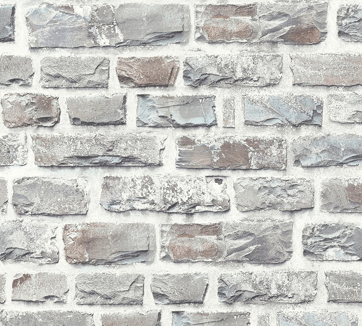 TAPET BEST OF WOOD N STONE II T1403 NON WOVEN