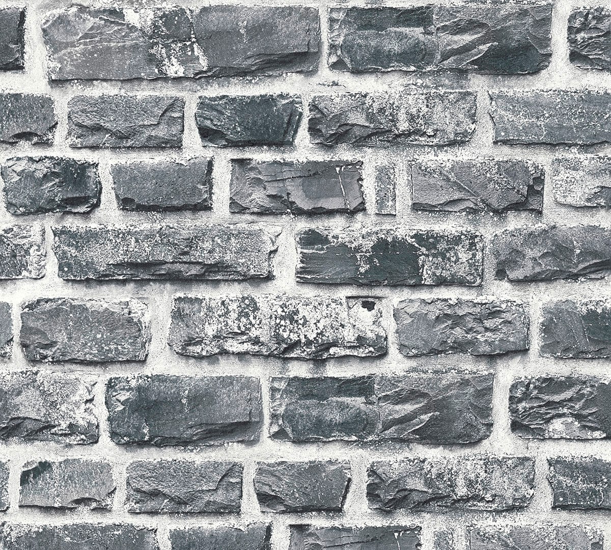 TAPET BEST OF WOODN STONE II T1404 NON WOVEN