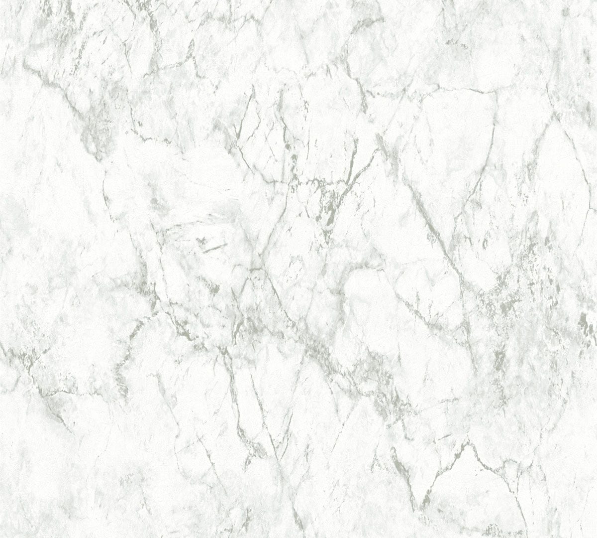 TAPET BEST OF WOOD N STONE II T1573 NON WOVEN