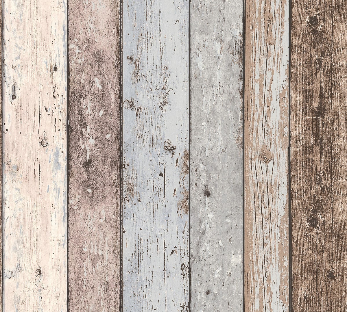TAPET BEST OF WOOD N STONE III T5039 NON WOVEN