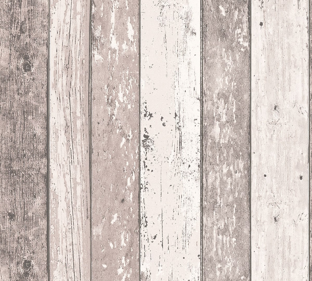 TAPET BEST OF WOOD N STONE III T5053 NON WOVEN