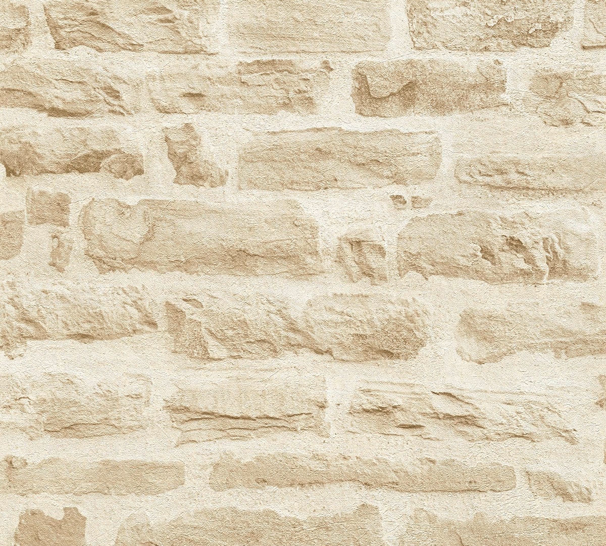 TAPET BEST OF WOOD N STONE III T5802 NON WOVEN