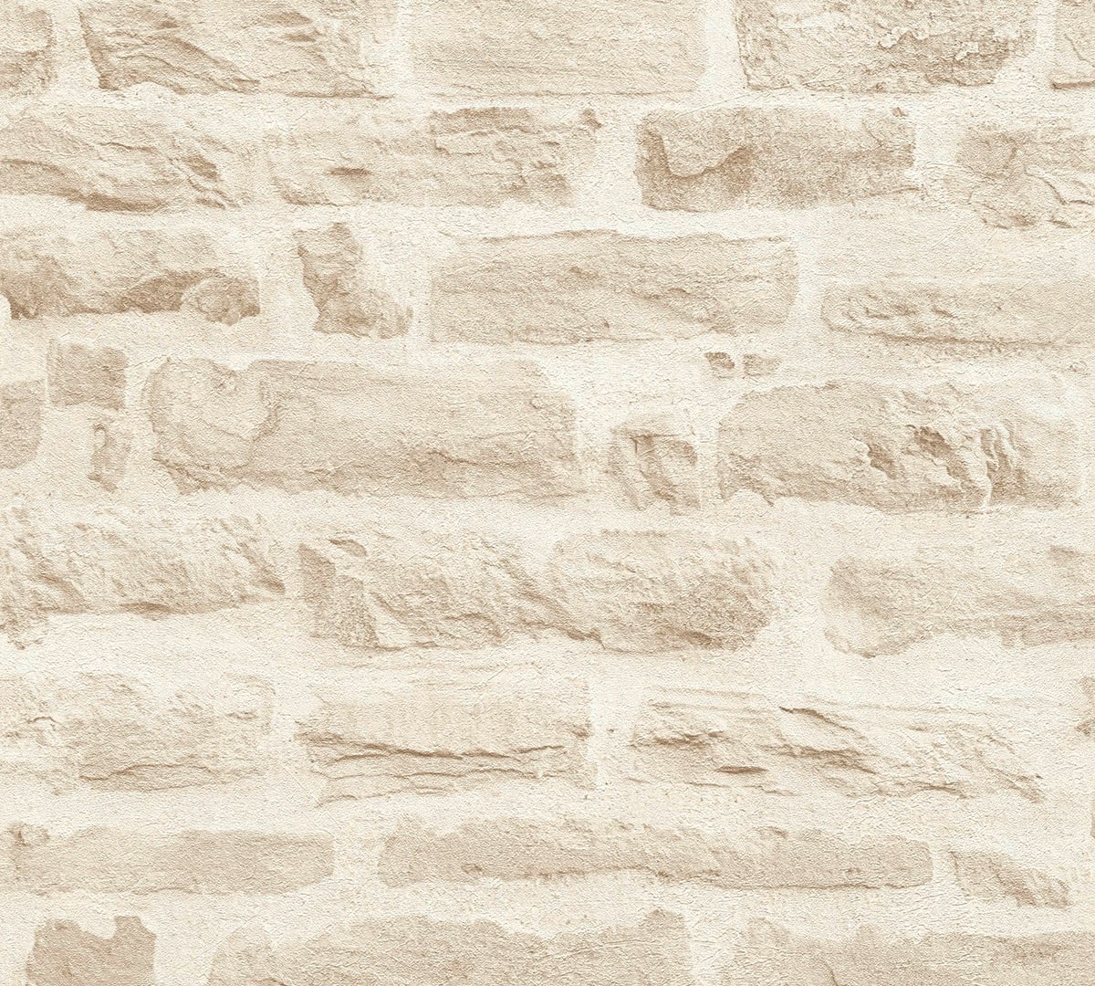 TAPET BEST OF WOOD´N STONE III T5803 NON WOVEN