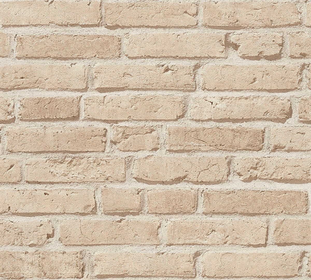 TAPET BEST OF WOOD N STONE III T5812 NON WOVEN