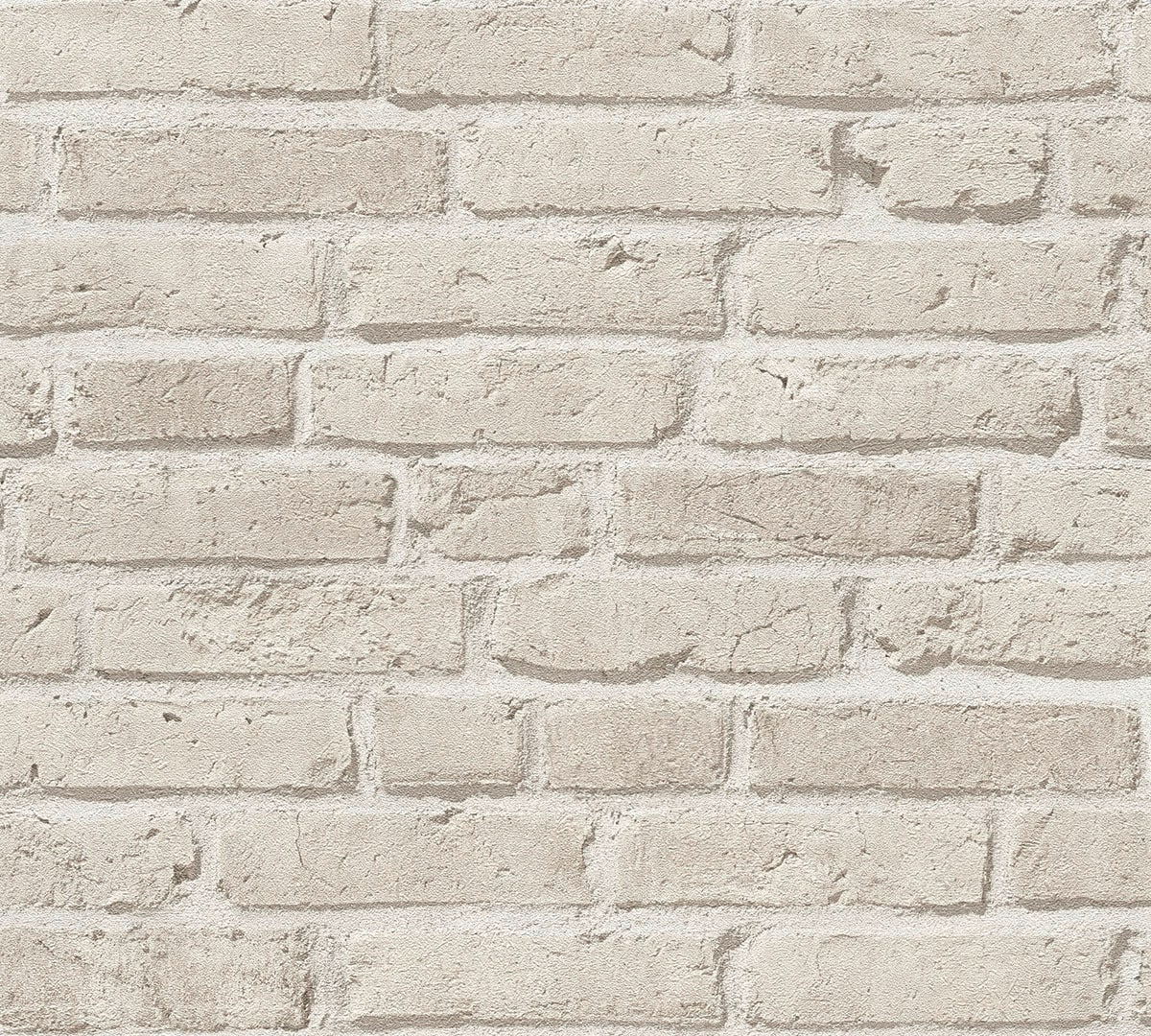 TAPET BEST OF WOOD N STONE III T5813 NON WOVEN