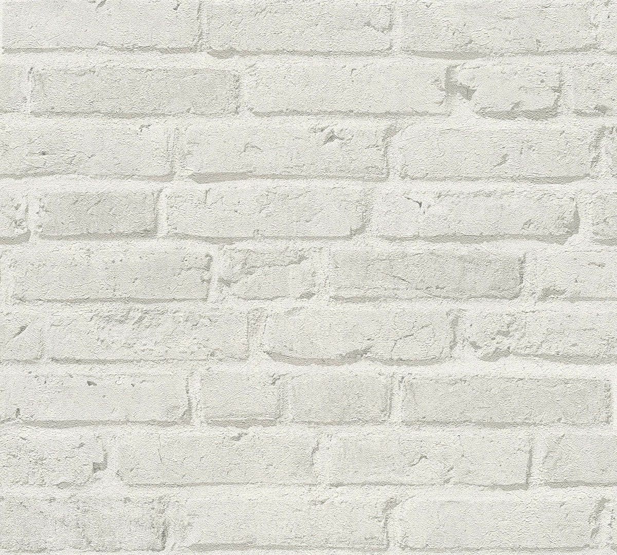 TAPET BEST OF WOOD N STONE III T5814 NON WOVEN