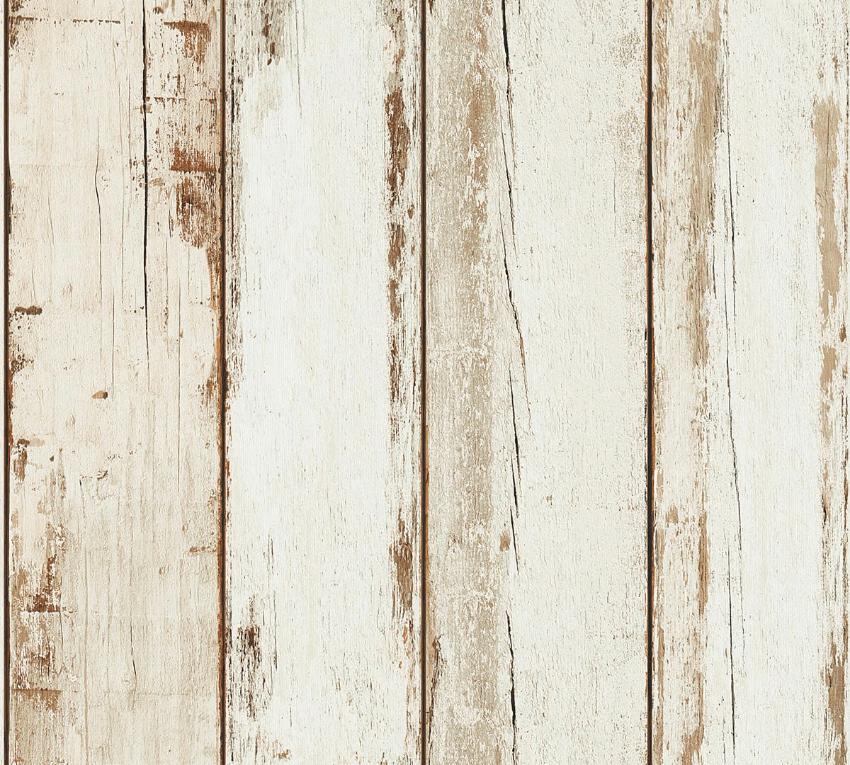 TAPET BEST OF WOODN STONE II T8931 NON WOVEN