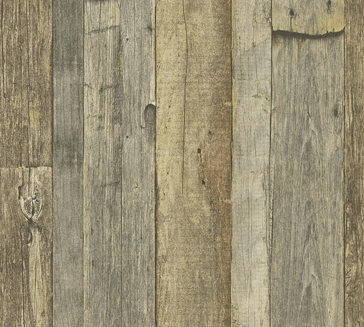 TAPET BEST OF WOOD N STONE III T9313 NON WOVEN