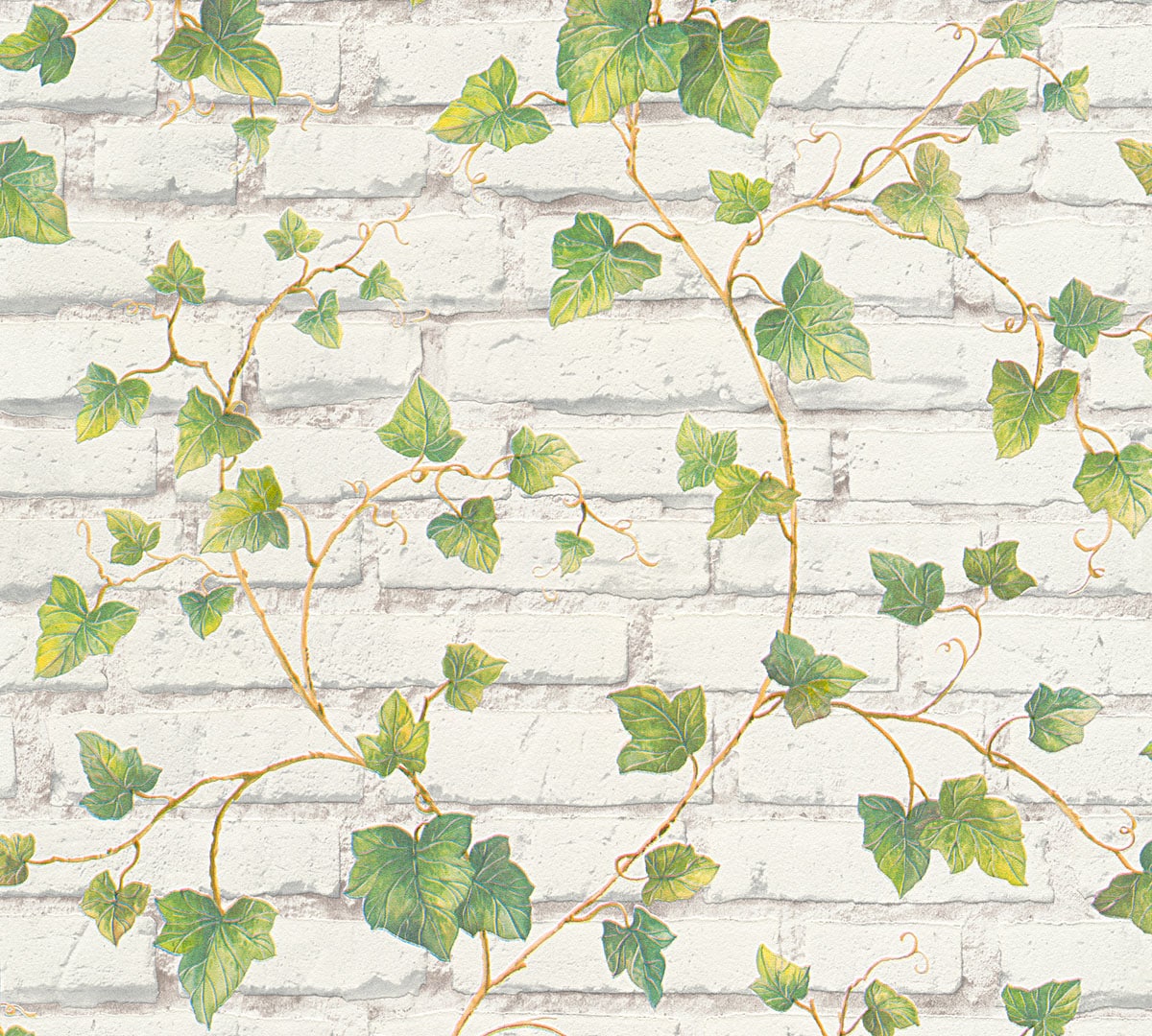 TAPET BEST OF WOOD N STONE III T9421 NON WOVEN